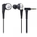 Наушники Audio Technica ATH-CKR9