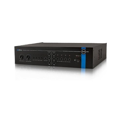 Предусилитель CVGaudio PTP-144 артикул 137080Si-1