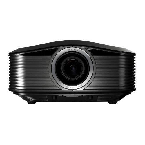 Проектор Optoma HD82 DLP артикул 347914FV-1
