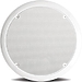 Аксессуар JBL JBL MTC-RG6/8 Круглая решетка для Control 227C/CT 6.5” и 328C/CT 8”