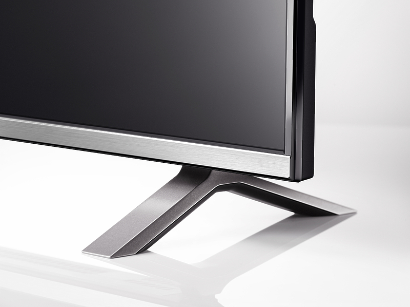 LED телевизор Metz Pureo 32 артикул 105815Si-1 фото 4