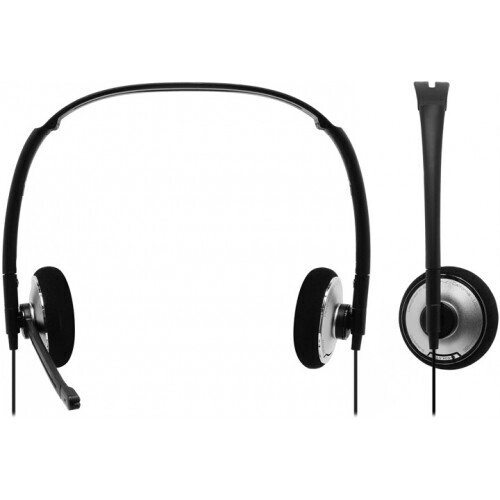 Наушники Plantronics .Audio 478 артикул 135200Si-1 фото 5