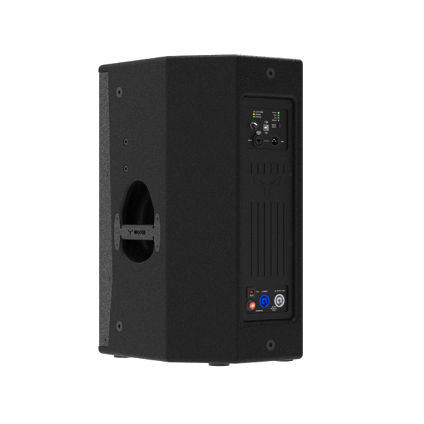 Активная акустическая система MOOSE C10A артикул 302089Si-1 фото 3