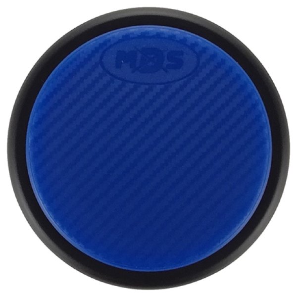 Тренировочный пэд MDS MDS6-BL артикул 275945Si-1