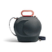 Чехол Devialet Cocoon for Phantom II Gray Mercury