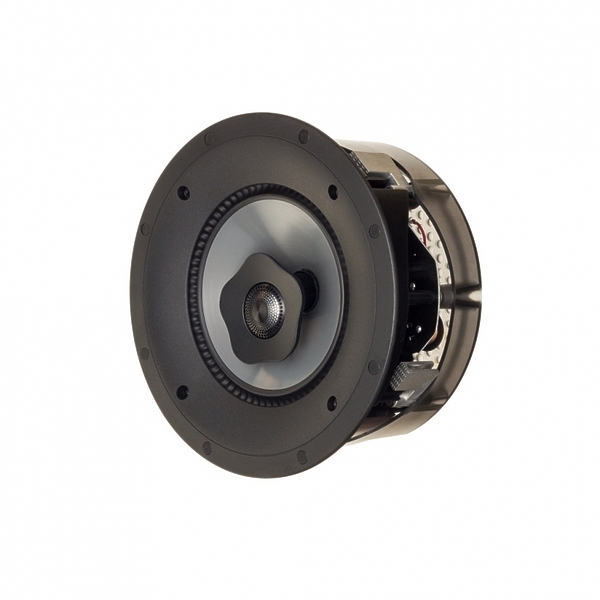 Встраиваемая акустика Paradigm P65-R артикул 145039Si-1