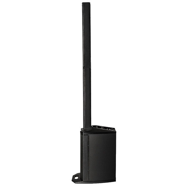 Звукоусилительный комплект HK Audio POLAR 12 артикул 326812Si-1 фото 7
