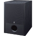 Сабвуфер Yamaha SW10 Studio
