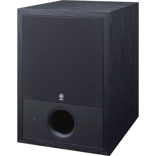 Сабвуфер Yamaha SW10 Studio артикул 250876FV-1