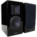 Полочная акустика Roksan KANDY K2 SPEAKERS piano black