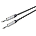 Кабель для громкоговорителей Roxtone NSJJ100/5