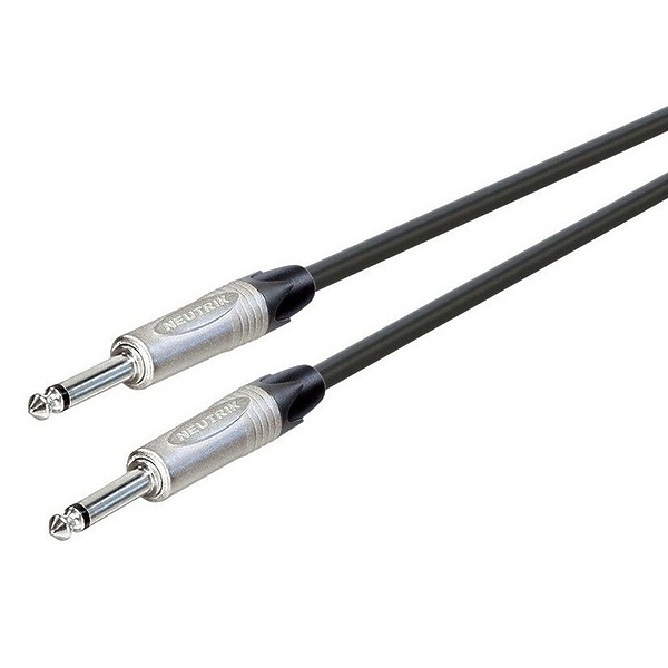 Кабель для громкоговорителей Roxtone NSJJ100/5 артикул 255939Si-1