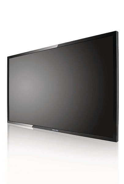 LED панель Philips BDL5530QL/00 артикул 139972Si-1