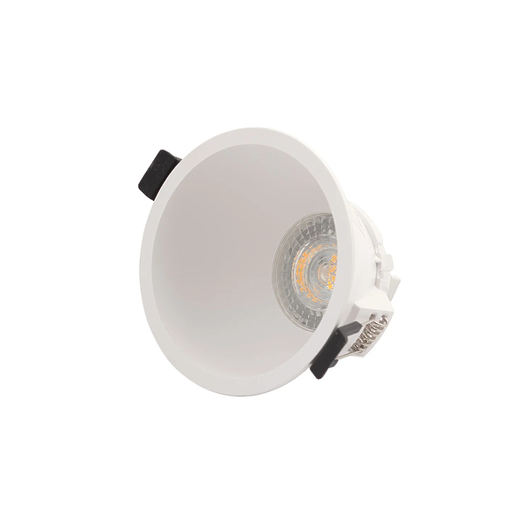 Светильник встраиваемый Denkirs DK3026-WH (White) артикул 270574Si-1 фото 3