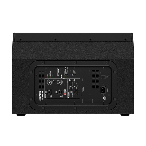 Акустическая система Yamaha DHR12M артикул 252536Si-1 фото 6
