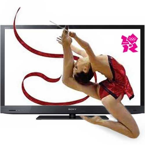 LED телевизор Sony KDL-46EX720 артикул 332034FV-1