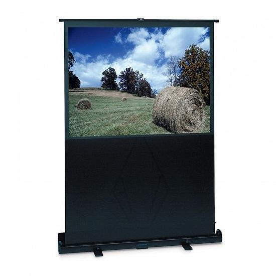 Projecta LiteScreen (60"/4:3) 98x128см Datalu (10530154) (н артикул 349116SI-1