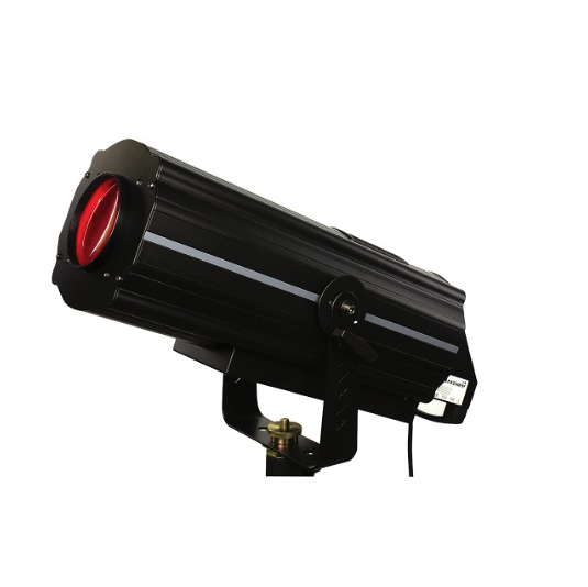 Прожектор следящего света Anzhee PRO Follow SPOT 350 артикул 220255Si-1