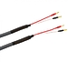 Акустический кабель Tchernov Cable Special 2.5 SC / 25 m bulk
