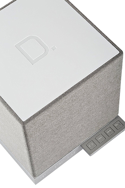 Definitive Technology W7 white #3 в «HiFiRussia»