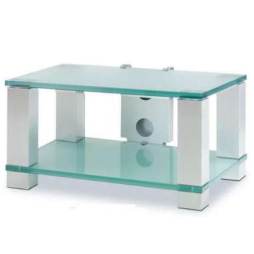Стойка под Hi-Fi Spectral Classics HE682 артикул 110372FV-1