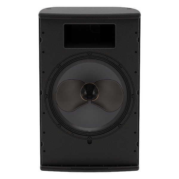 Акустическая система MARTIN AUDIO CDD15B-WR артикул 150618Si-1