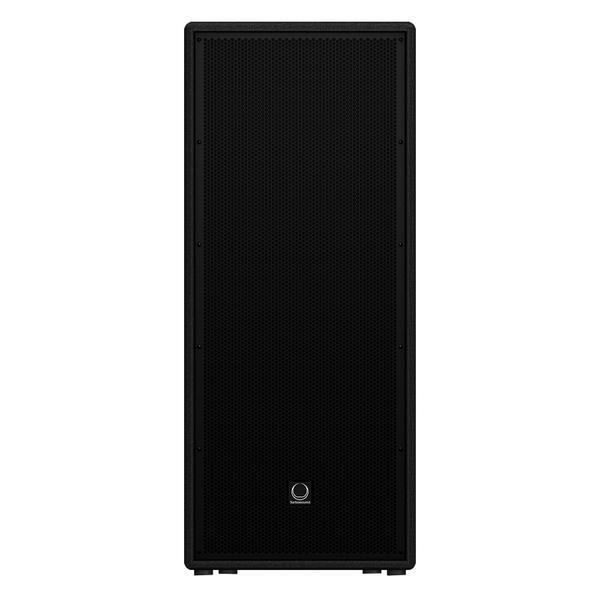 TURBOSOUND PERFORMER TPX153 артикул 348415SI-1 фото 4