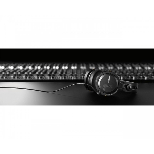 Наушники Philips A1PRO/00 артикул 142309Si-1 фото 4