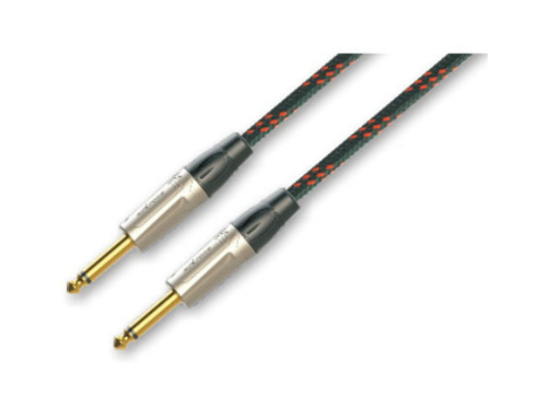Кабель межблочный Roxtone TGJJ300-8/3 артикул 135585Si-1