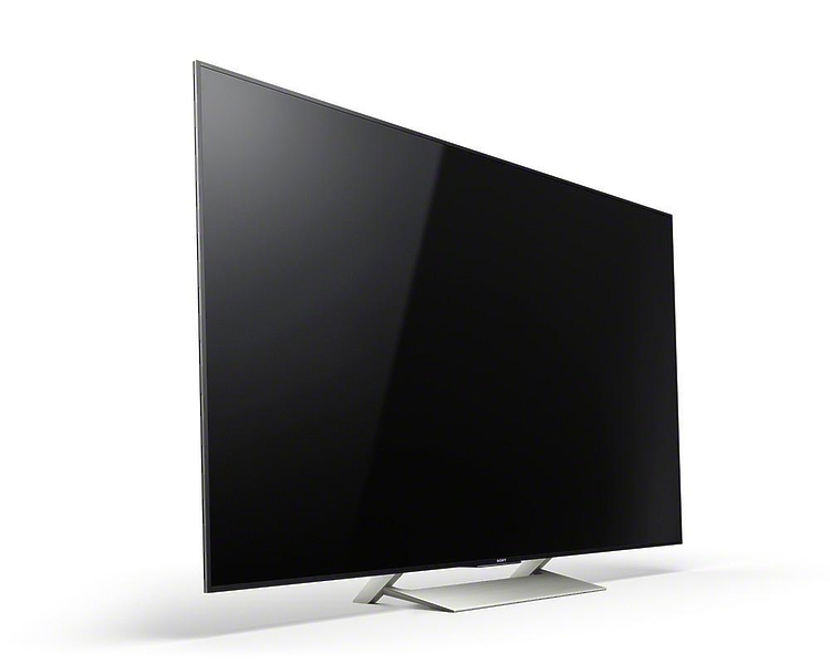 Sony KD-75XE9005 #6 в «HiFiRussia»