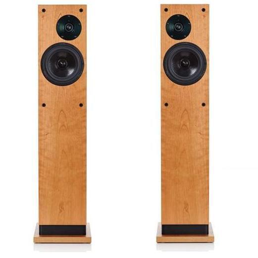 Напольная акустика ProAc Response D30DS Ebony артикул 168908Si-1 фото 3