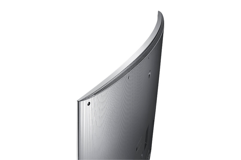 LED телевизор Samsung UE-55JS9000 артикул 116812Si-1 фото 13