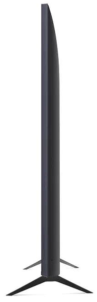 LED телевизор LG 65UP77506LA артикул 247626Si-1 фото 5