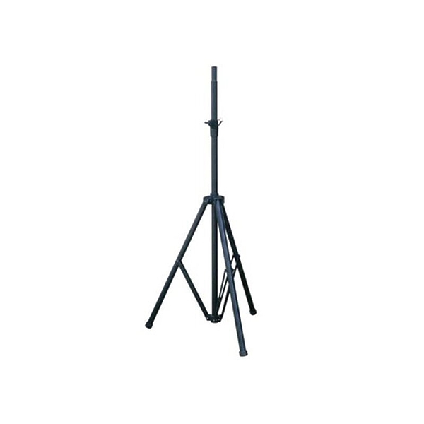 Стойка для АС Roxtone SS016 Black артикул 198640Si-1