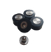 Демпферы (4 шт) VOXmodule c 04