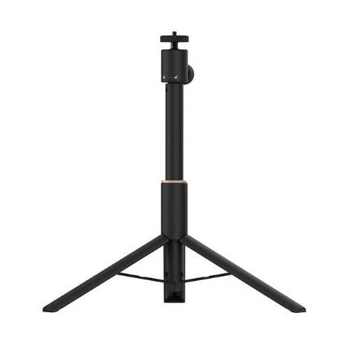 Крепеж для проектора XGIMI Compact T003R артикул 276898Si-1 фото 3