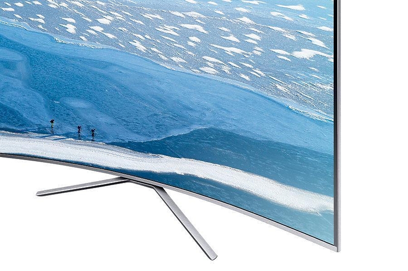 Samsung UE-43KU6500 артикул 406483-1 фото 6