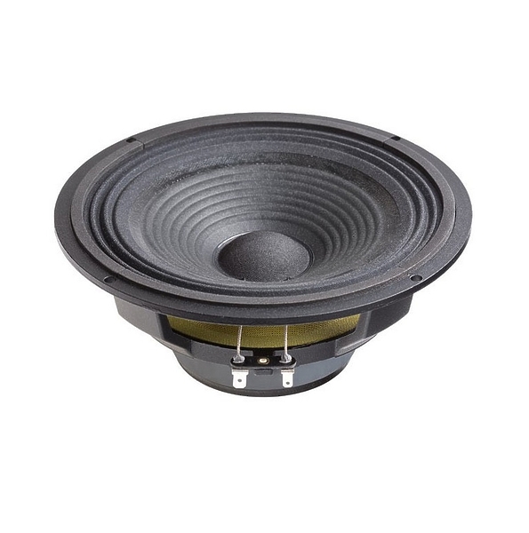Динамик DAS Audio 8B4 артикул 281978Si-1