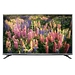 LED телевизор LG 49LF540V