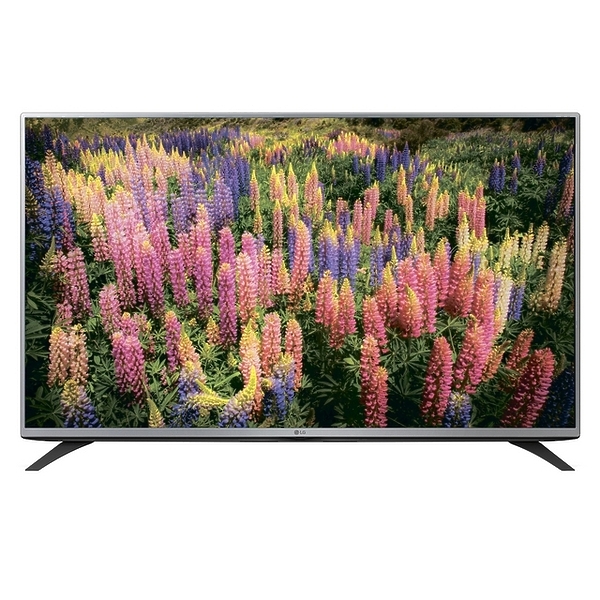 LED телевизор LG 49LF540V артикул 120553Si-1