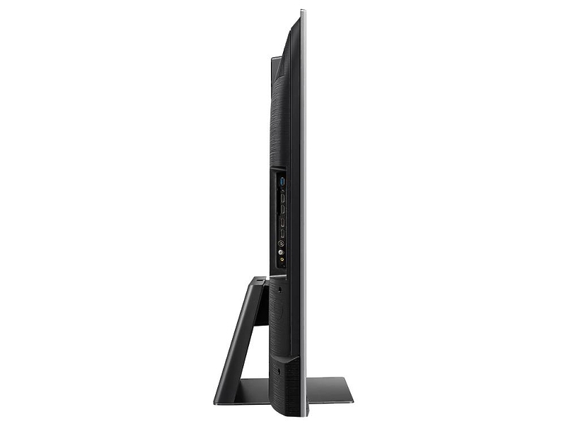 Mini-LED телевизор Hisense 65U8HQ артикул 270278Si-1 фото 5