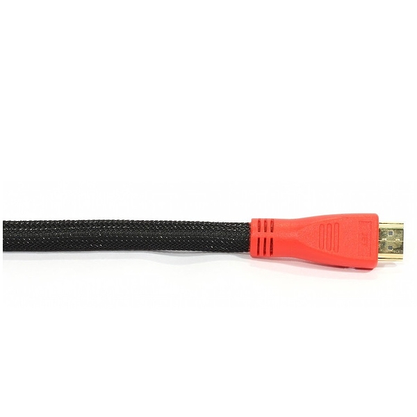 HDMI кабель Black Rhodium JET 2.0 HDMI 20m Active Version артикул 186425Si-1