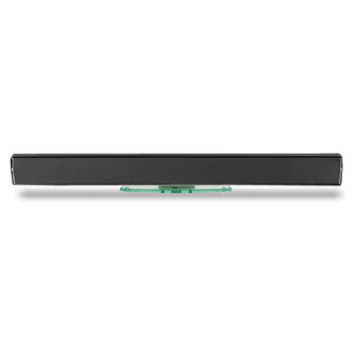 Центральный канал Ceratec Iqtus C black артикул 436180FV-1