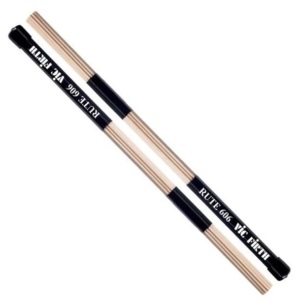 Руты Vic Firth RUTE606 артикул 287417Si-1