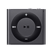 Плеер Apple iPod shuffle 2GB Space Gray