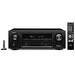 AV ресивер Denon AVR-X1300W