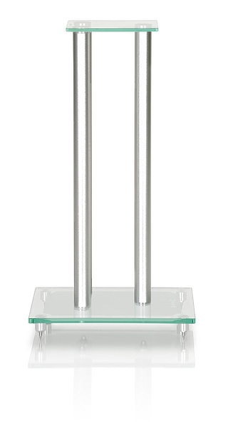 Audio Physic Sherpa II Alu артикул 289449-1 фото 3