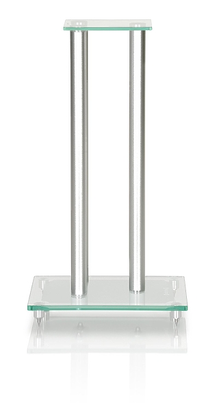Подставка под акустику Audio Physic Sherpa II (Alu) артикул 151423Si-1 фото 3