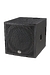 Сабвуфер Wharfedale Pro DELTA-AX18B
