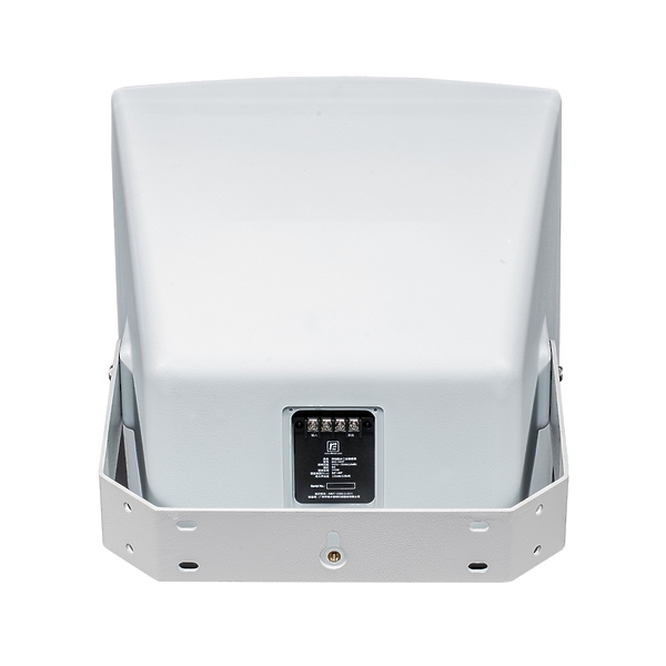Акустическая система RFIntell MQ-12CP артикул 298908Si-1 фото 3